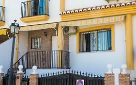 Casa Saki